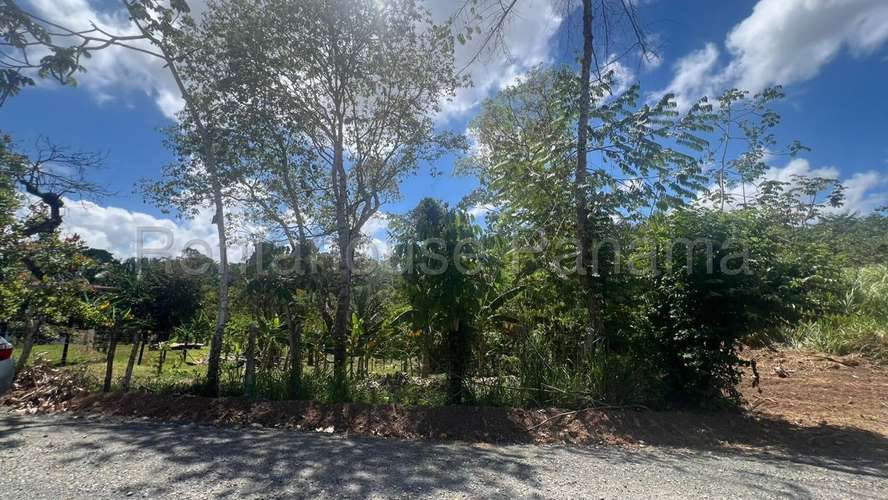 Venta de Terreno en Chorrera 26MGO7221 - Imagen 9