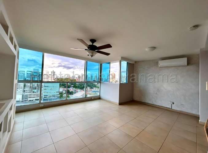 Venta de Apartamento en Altos de Betania Ph Blue Tower Solo Cliente Directo MC - Imagen 9