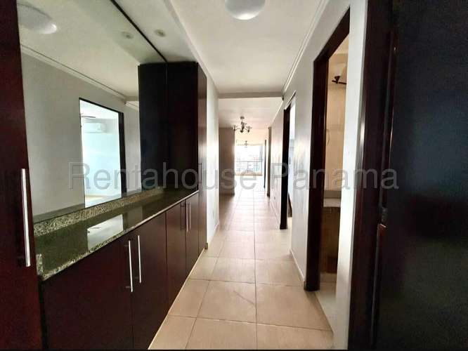 Venta de Apartamento en Altos de Betania Ph Blue Tower Solo Cliente Directo MC - Imagen 3