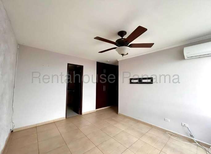 Venta de Apartamento en Altos de Betania Ph Blue Tower Solo Cliente Directo MC - Imagen 6