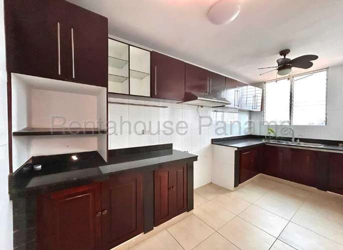 Venta de Apartamento en Altos de Betania Ph Blue Tower Solo Cliente Directo MC - Imagen 4