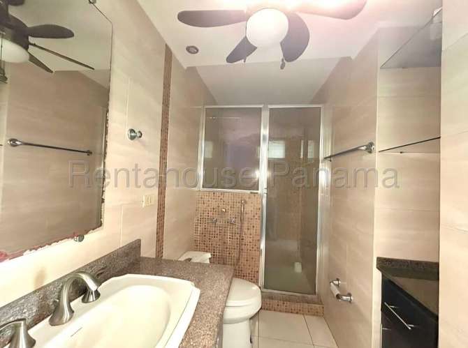 Venta de Apartamento en Altos de Betania Ph Blue Tower Solo Cliente Directo MC - Imagen 7