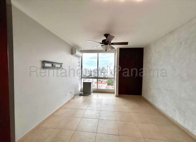 Venta de Apartamento en Altos de Betania Ph Blue Tower Solo Cliente Directo MC - Imagen 8