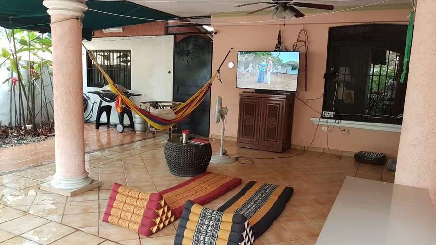 Casa en Venta – Villas de Vizcaya, Condado del Rey | DC - Imagen 19