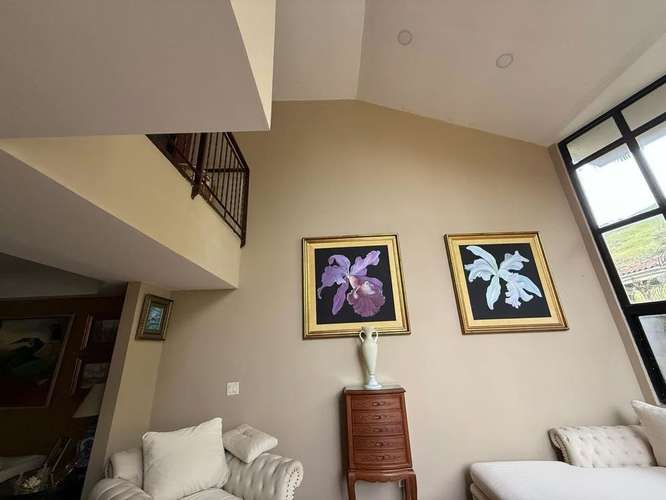Casa en Venta – Villas de Vizcaya, Condado del Rey | DC - Imagen 13