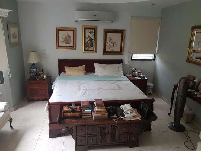 Casa en Venta – Villas de Vizcaya, Condado del Rey | DC - Imagen 10