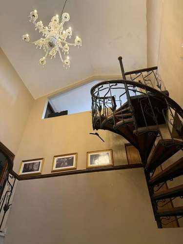 Casa en Venta – Villas de Vizcaya, Condado del Rey | DC - Imagen 14