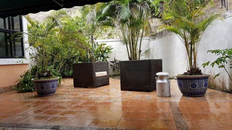 Casa en Venta – Villas de Vizcaya, Condado del Rey | DC - Imagen 18