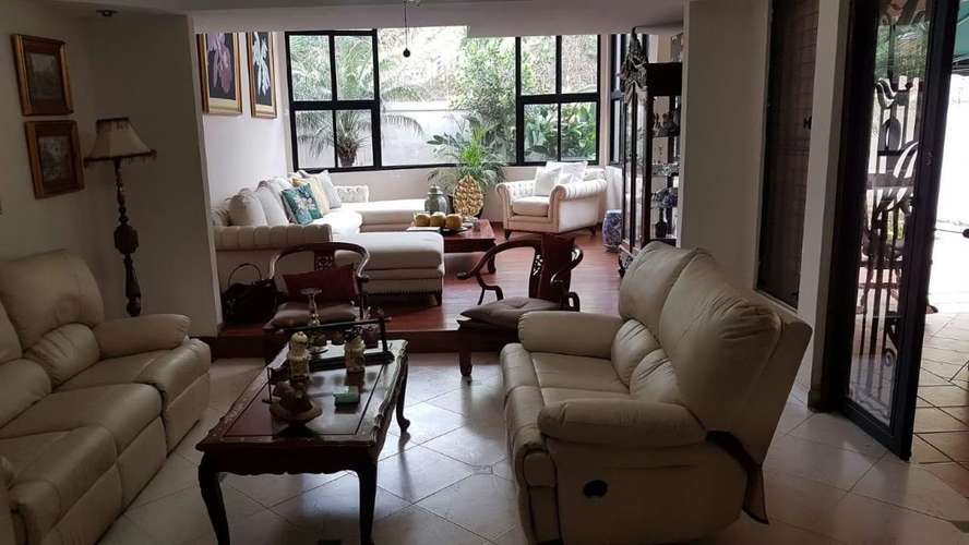 Casa en Venta – Villas de Vizcaya, Condado del Rey | DC - Imagen 7