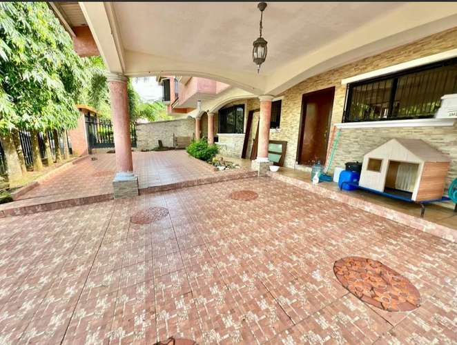 Casa en Venta – Villas de Vizcaya, Condado del Rey | DC - Imagen 20