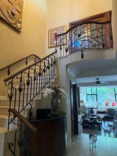 Casa en Venta – Villas de Vizcaya, Condado del Rey | DC - Imagen 15