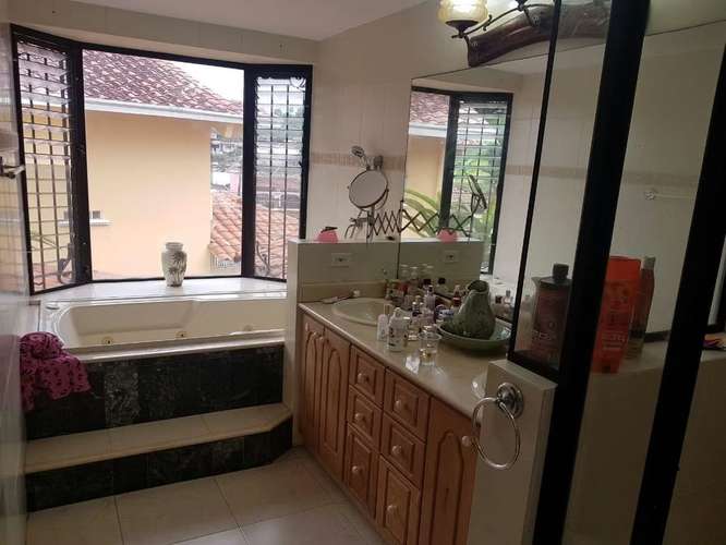 Casa en Venta – Villas de Vizcaya, Condado del Rey | DC - Imagen 11