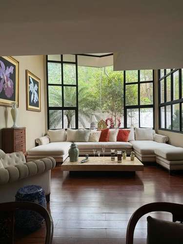 Casa en Venta – Villas de Vizcaya, Condado del Rey | DC - Imagen 16