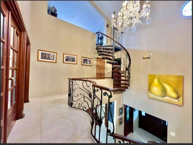 Casa en Venta – Villas de Vizcaya, Condado del Rey | DC - Imagen 12