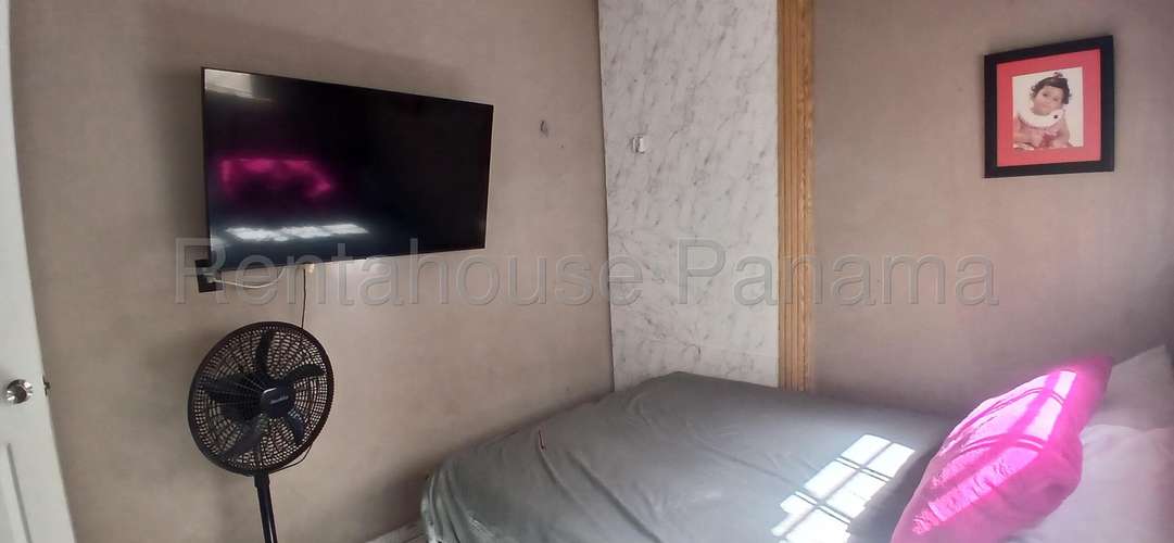 Venta de Casa en Rufina Alfaro Altos d las Praderas Solo Cliente Directo MC - Imagen 10