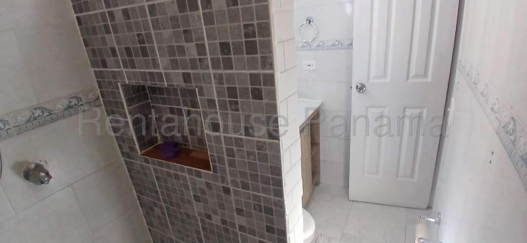 Venta de Casa en Rufina Alfaro Altos d las Praderas Solo Cliente Directo MC - Imagen 17
