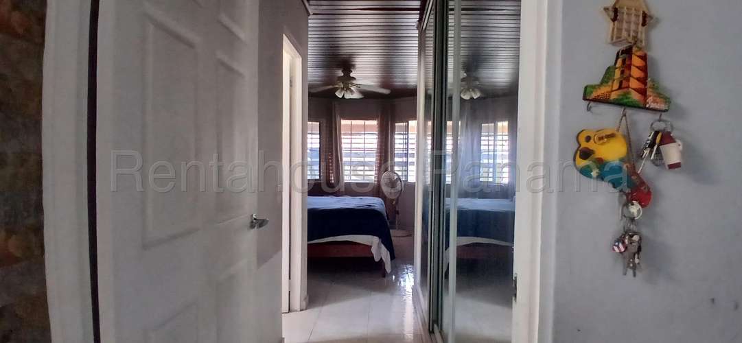 Venta de Casa en Rufina Alfaro Altos d las Praderas Solo Cliente Directo MC - Imagen 7