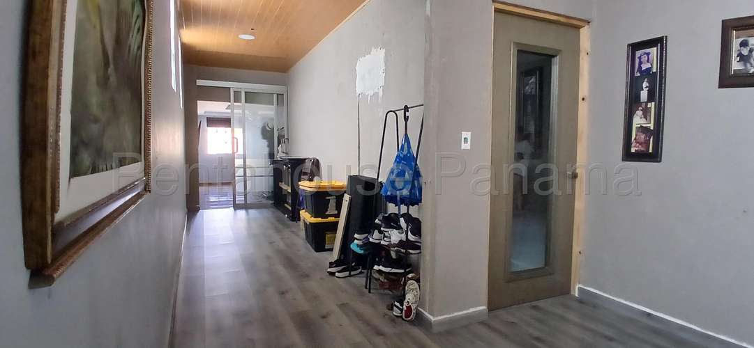 Venta de Casa en Rufina Alfaro Altos d las Praderas Solo Cliente Directo MC - Imagen 2