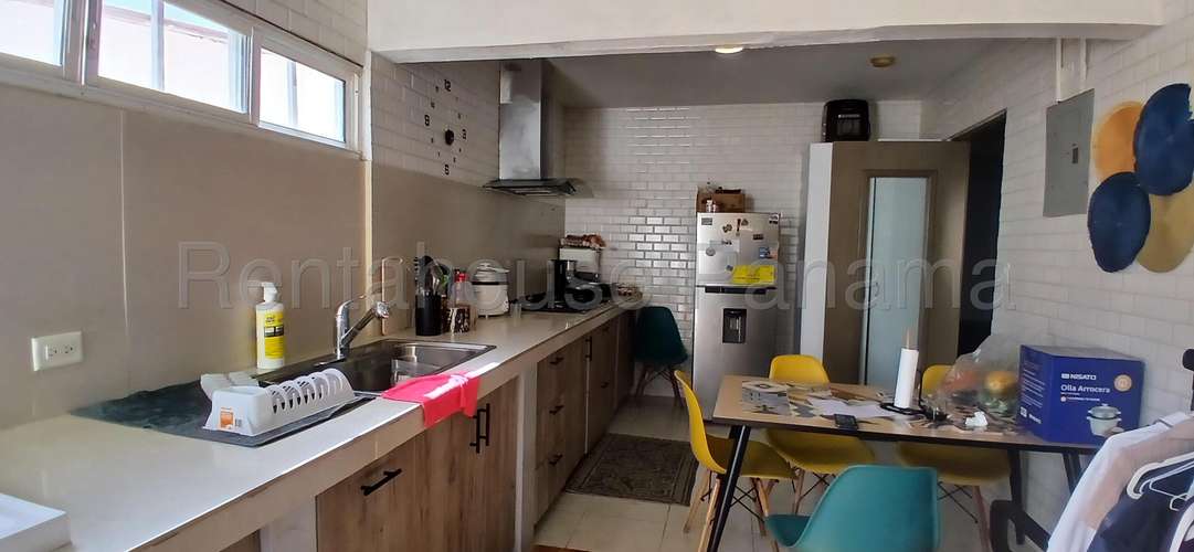 Venta de Casa en Rufina Alfaro Altos d las Praderas Solo Cliente Directo MC - Imagen 11