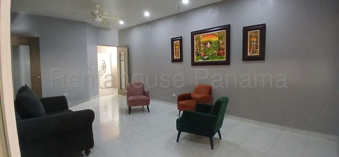 Venta de Casa en Rufina Alfaro Altos d las Praderas Solo Cliente Directo MC - Imagen 15