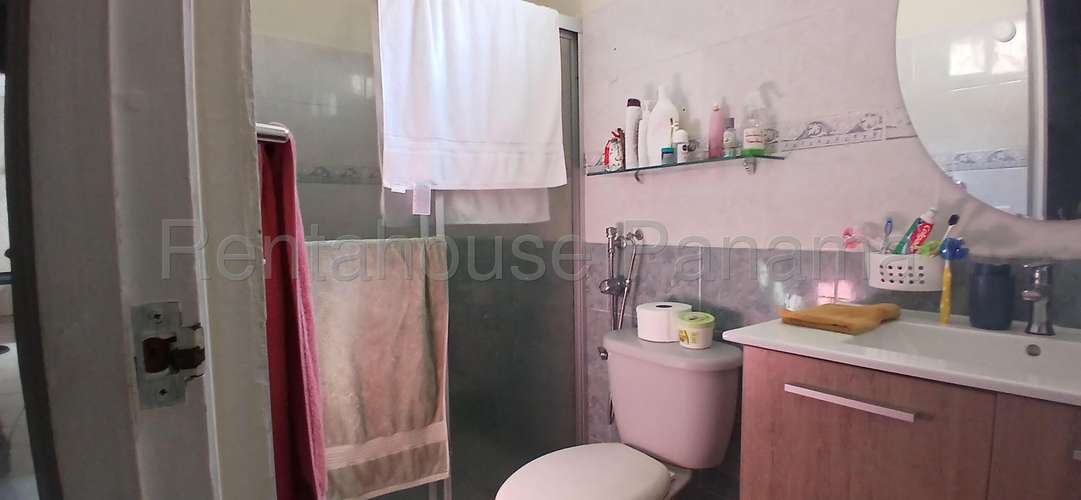 Venta de Casa en Rufina Alfaro Altos d las Praderas Solo Cliente Directo MC - Imagen 6