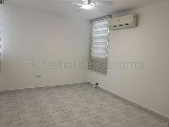Venta de Apartamento en Paitilla Ph PERLA DEL PACIFICO Solo Cliente Directo MC - Imagen 15