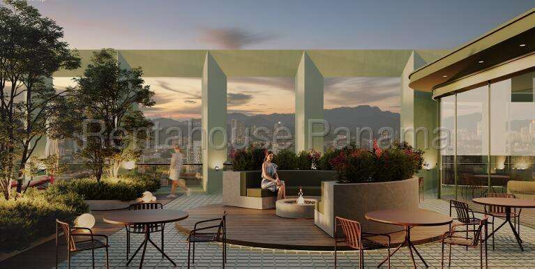 Venta de Apartamento en Obarrio Ph Haven Solo Cliente Directo MC - Imagen 15