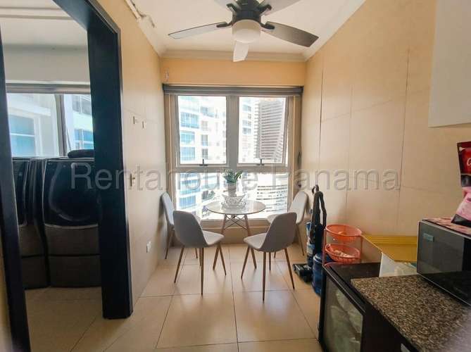 Venta de Apartamento en Punta Pacifica Ph Q TOWER Solo Cliente Directo MC - Imagen 10