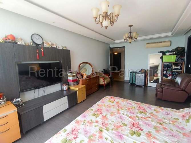 Venta de Apartamento en Punta Pacifica Ph Q TOWER Solo Cliente Directo MC - Imagen 16
