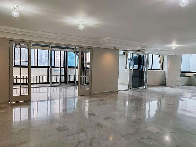 VENTA DE APARTAMENTO EN PUNTA PAITILLA (PENTHOUSE) - Imagen 10