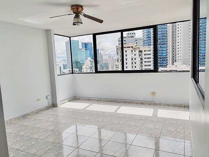 VENTA DE APARTAMENTO EN PUNTA PAITILLA (PENTHOUSE) - Imagen 7