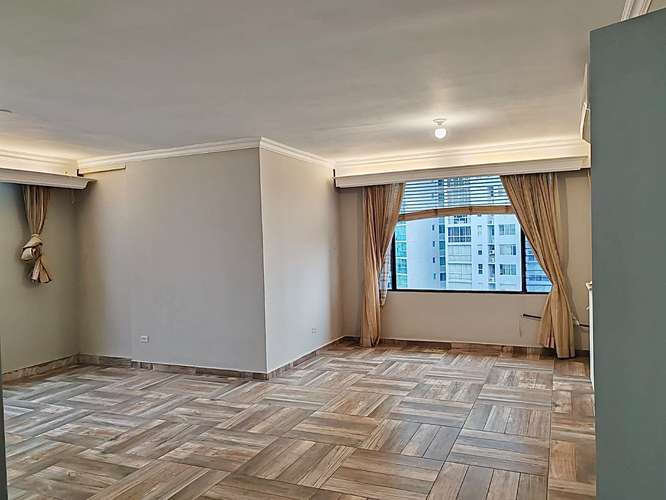 VENTA DE APARTAMENTO EN PUNTA PAITILLA (PENTHOUSE) - Imagen 3