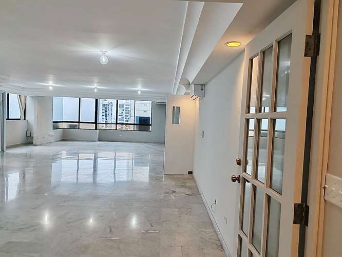 VENTA DE APARTAMENTO EN PUNTA PAITILLA (PENTHOUSE) - Imagen 13
