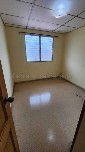 Venta de Casa en Vista Hermosa Res. San Fernando Solo Cliente Directo MC - Imagen 8