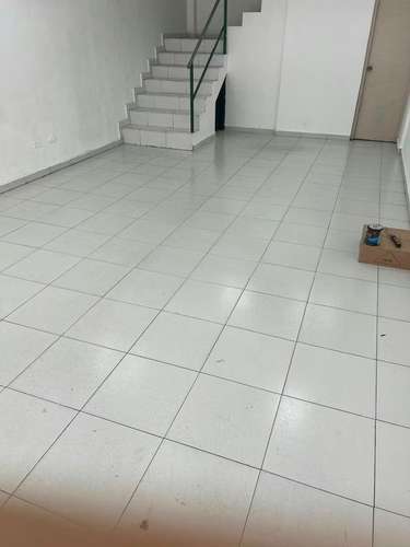 EN ALQUILER – Local Comercial | El Cangrejo | RE - Imagen 7