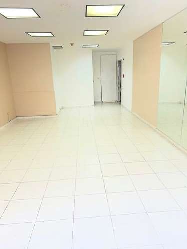 EN ALQUILER – Local Comercial | El Cangrejo | RE - Imagen 5