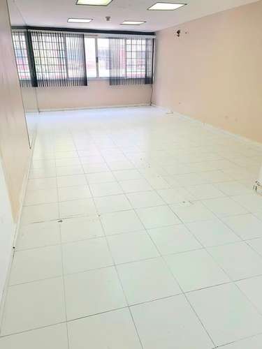 EN ALQUILER – Local Comercial | El Cangrejo | RE - Imagen 6