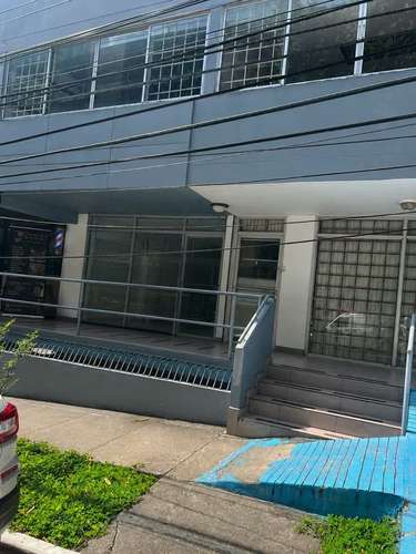 EN ALQUILER – Local Comercial | El Cangrejo | RE - Imagen 10