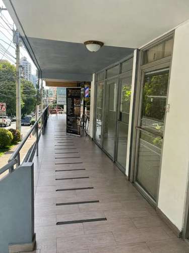 EN ALQUILER – Local Comercial | El Cangrejo | RE - Imagen 9