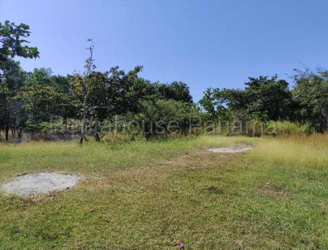 Venta de Terreno en San Carlos 26MGO6281