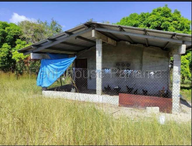 Venta de Terreno en San Carlos 26MGO6281