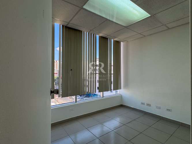 Oficina en Obarrio PH Plaza Ejecutiva - Imagen 7
