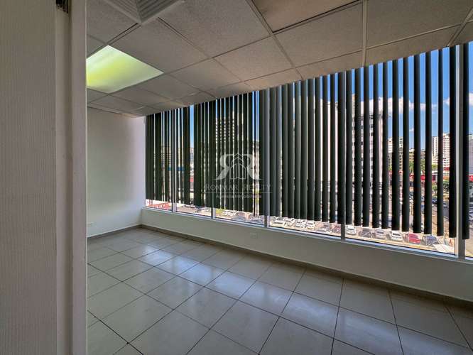 Oficina en Obarrio PH Plaza Ejecutiva - Imagen 1