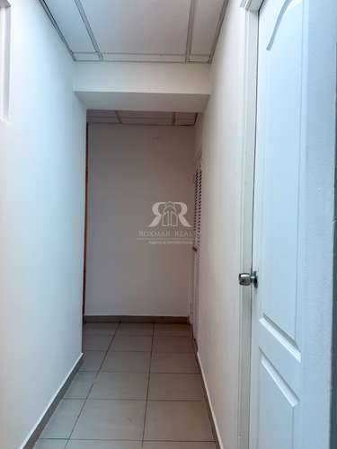 Oficina en Obarrio PH Plaza Ejecutiva - Imagen 9