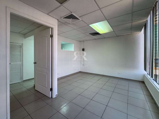 Oficina en Obarrio PH Plaza Ejecutiva - Imagen 6