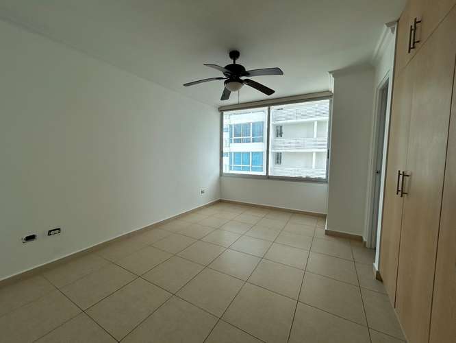 Alquiler de Apartamento en Costa del Este, PH Sol del Este - Imagen 15