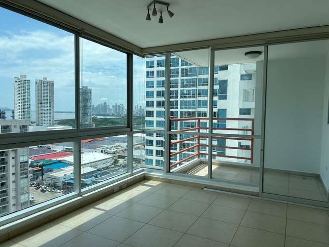 Alquiler de Apartamento en Costa del Este, PH Sol del Este - Imagen 4