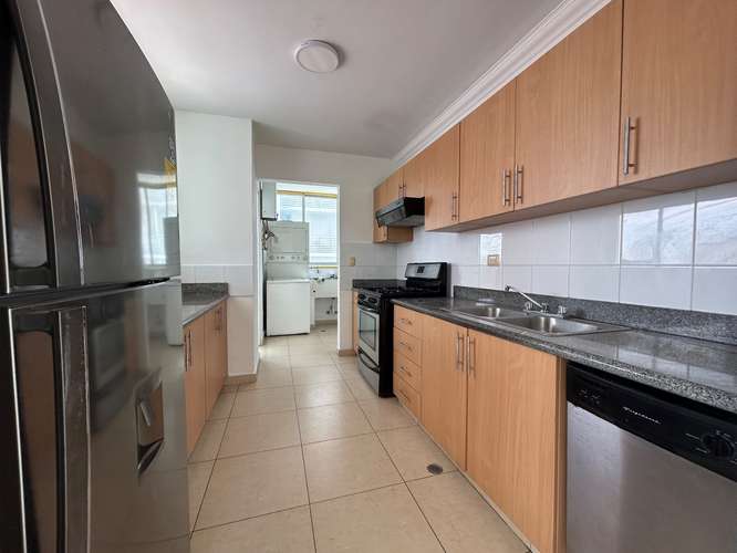 Alquiler de Apartamento en Costa del Este, PH Sol del Este - Imagen 6