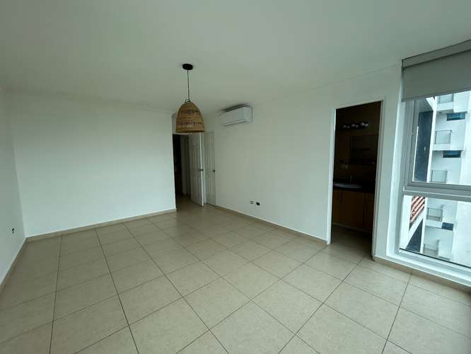 Alquiler de Apartamento en Costa del Este, PH Sol del Este - Imagen 11