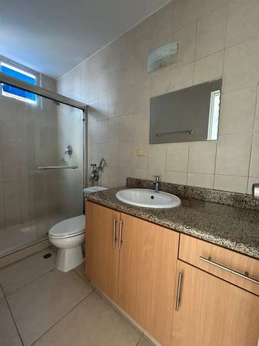 Alquiler de Apartamento en Costa del Este, PH Sol del Este - Imagen 16